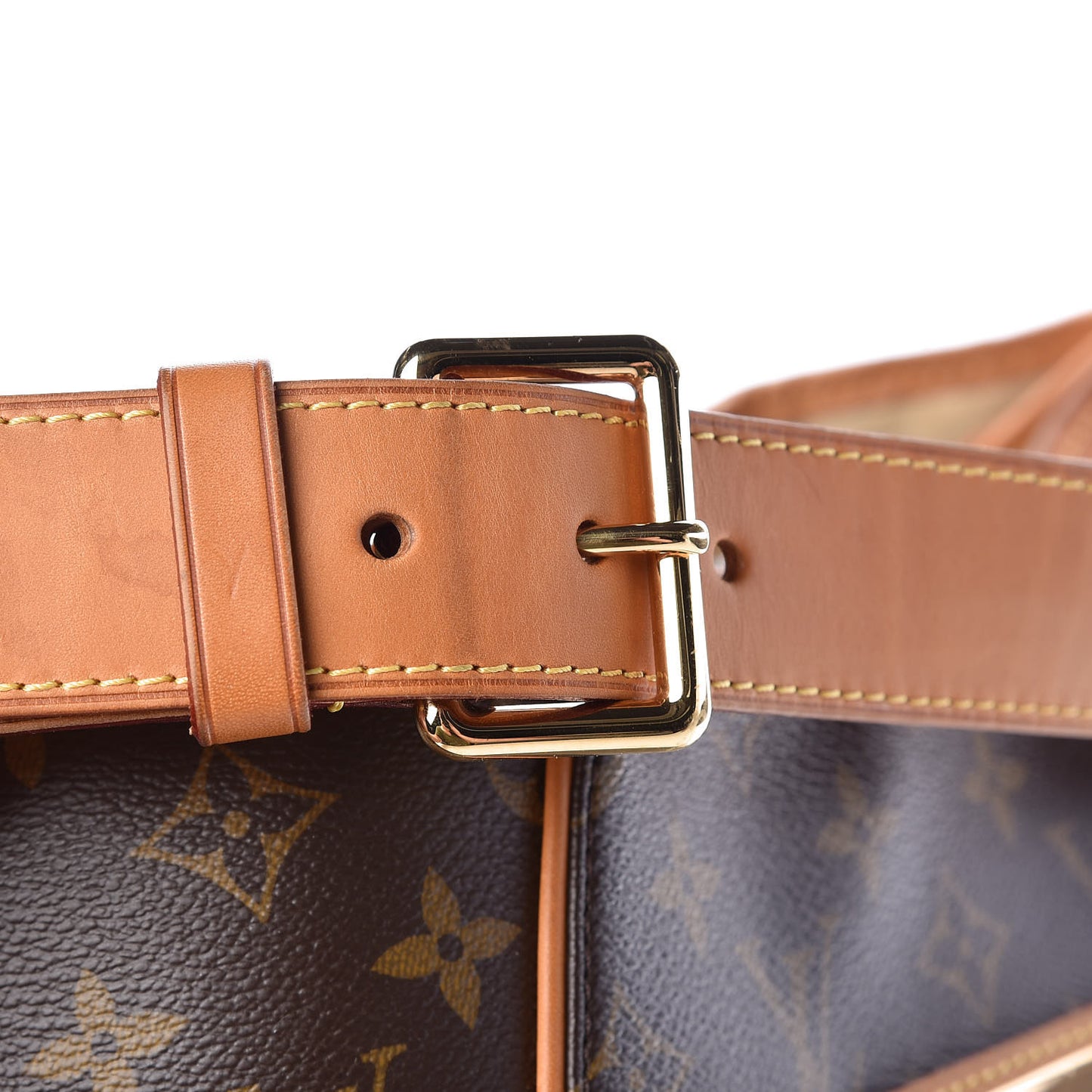 Monogram Galliera GM