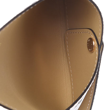 Louis Vuitton Monogram Giant Kirigami Pochette Set 13 of 18