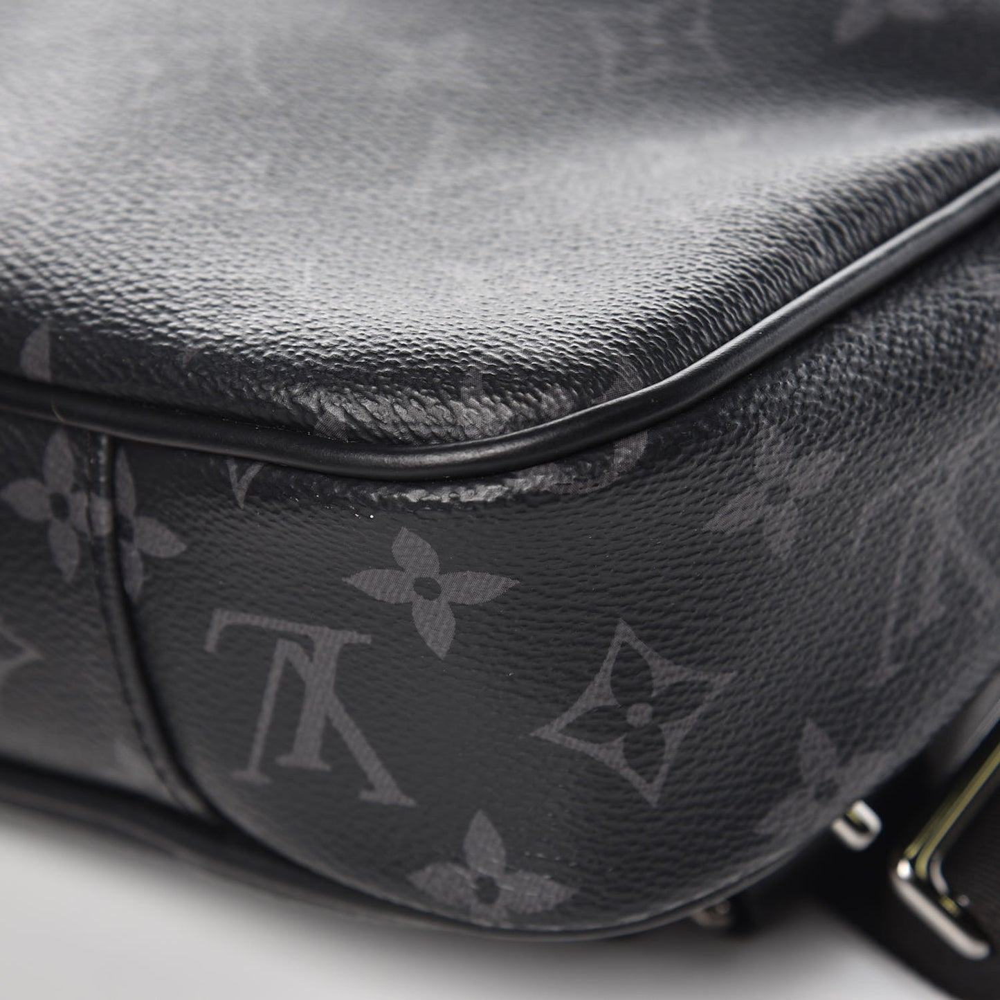 Monogram Eclipse Explorer Bumbag