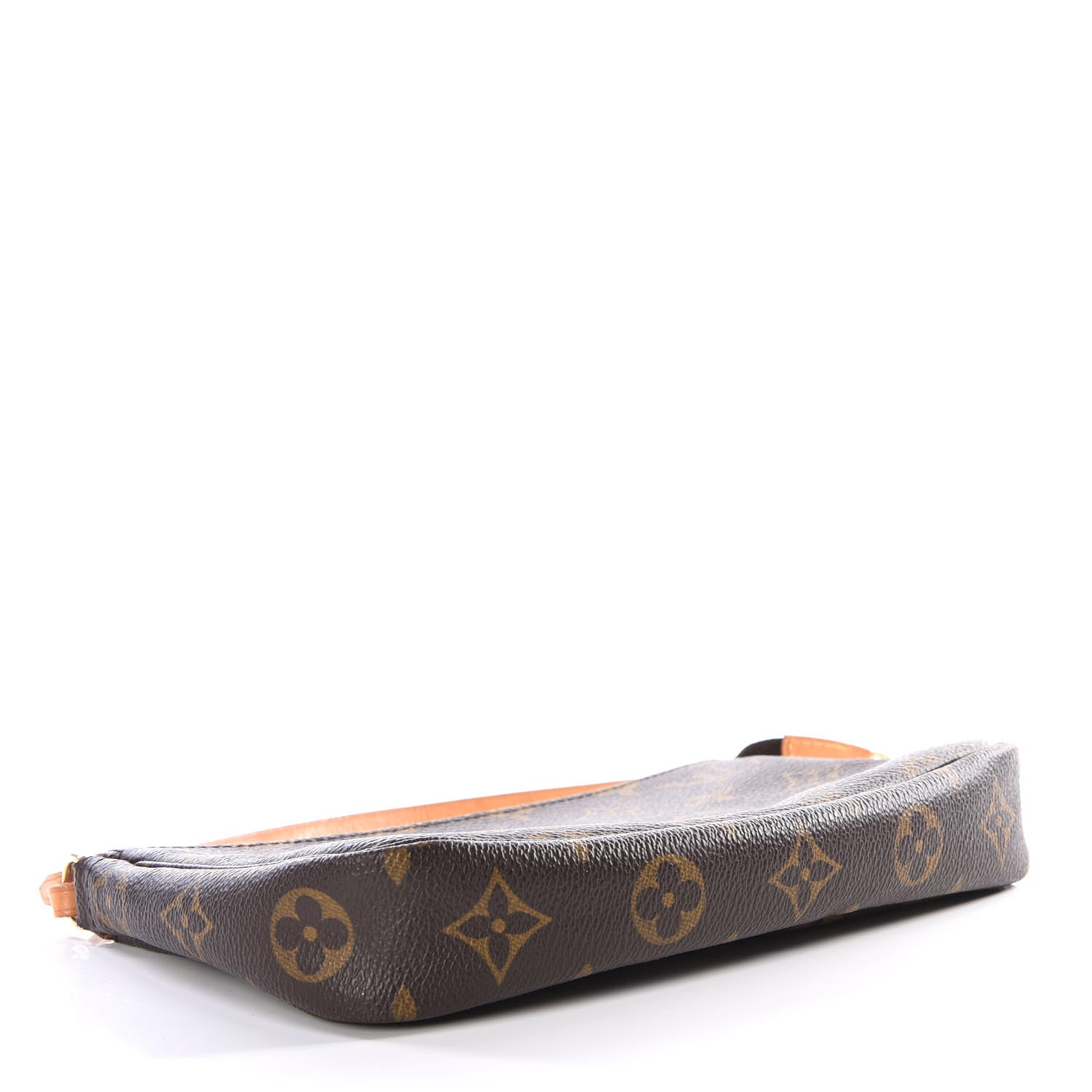 Louis Vuitton Monogram Pochette Accessories 3 of 8