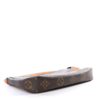 Louis Vuitton Monogram Pochette Accessories 3 of 8