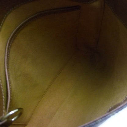 Louis Vuitton Monogram Musette GM 7 of 9