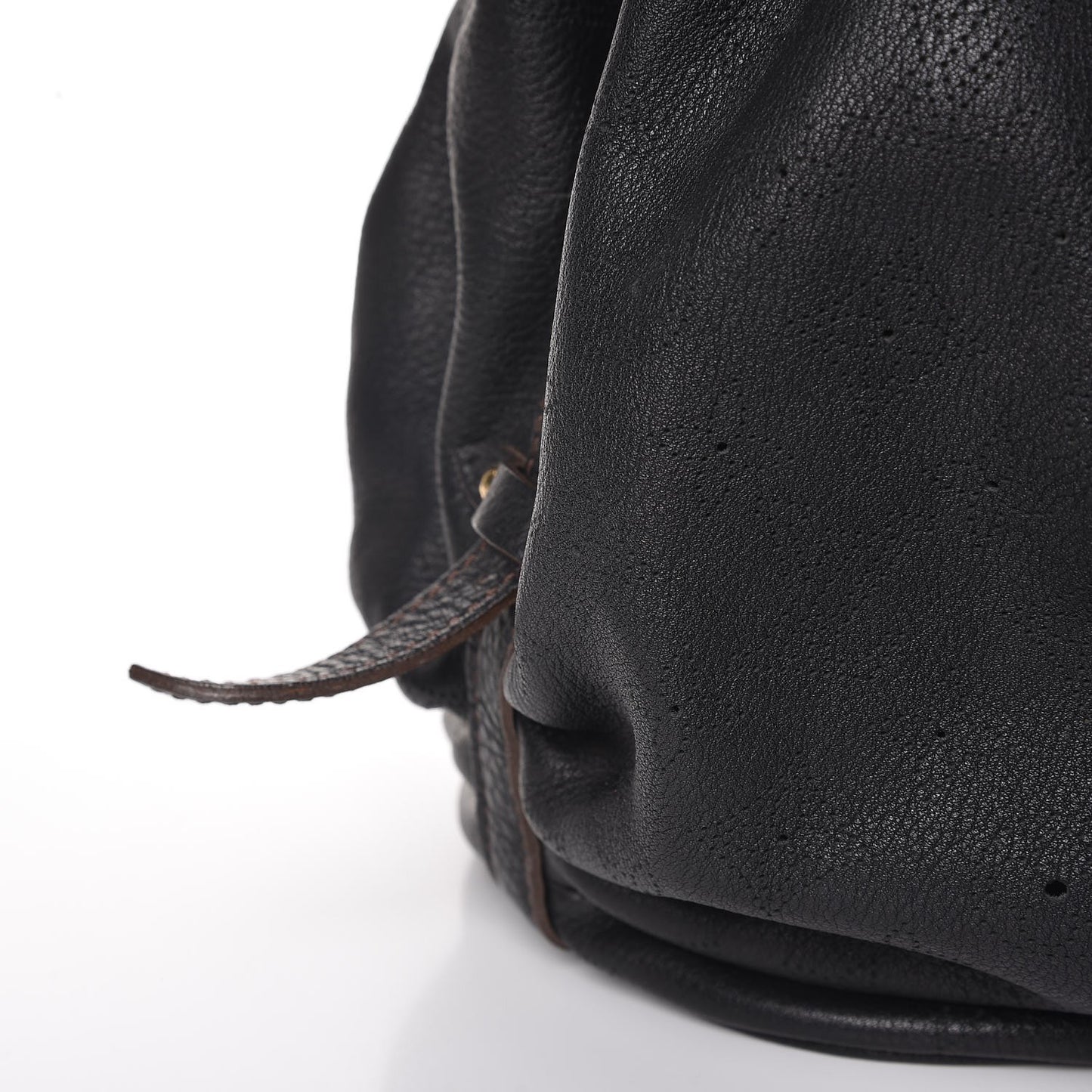 Mahina XL Black