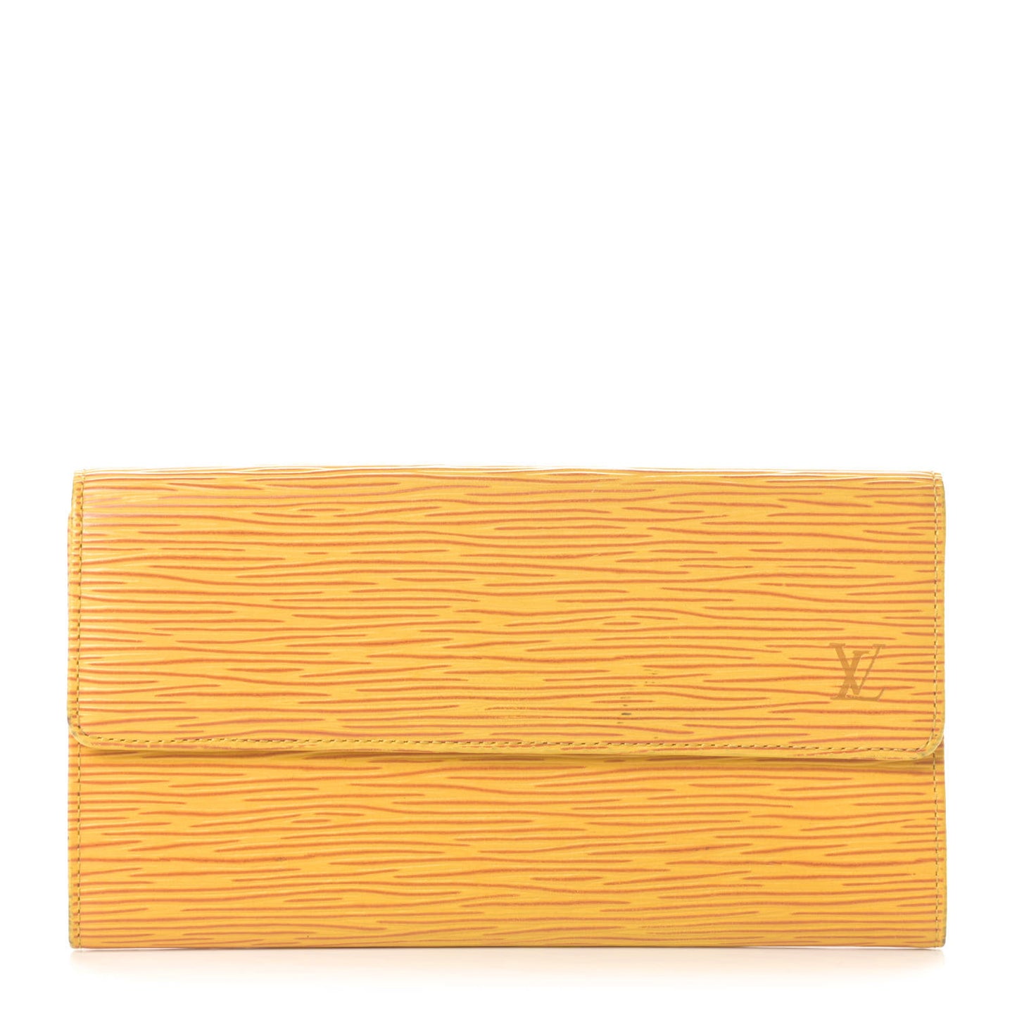 Epi Sarah Wallet Tassil