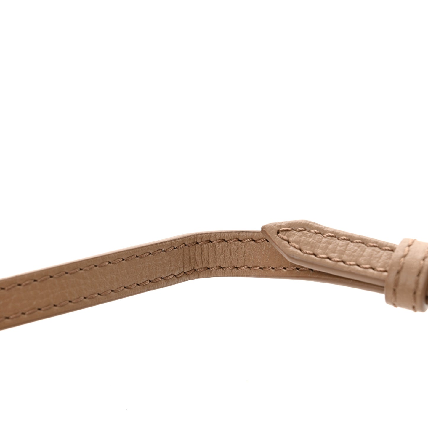Haymarket Check Henley Wallet On Chain Mid Camel