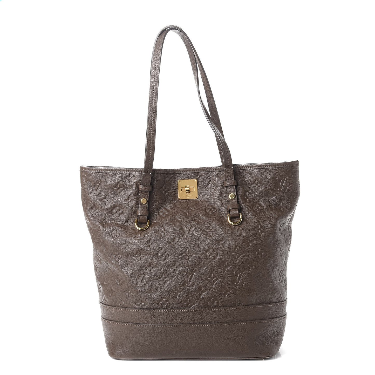 Empreinte Citadine PM Ombre