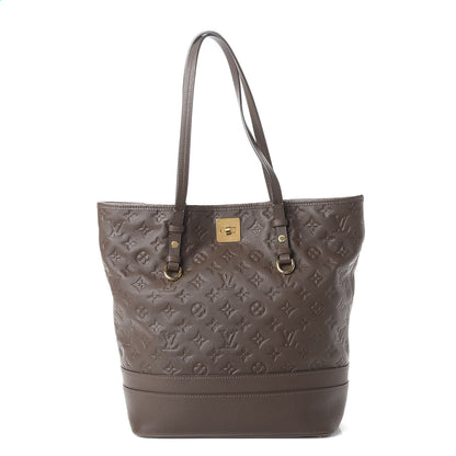 Louis Vuitton Empreinte Citadine PM Ombre 1 of 11