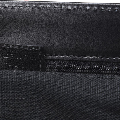 Burberry House Check Messenger Bag 7 of 11