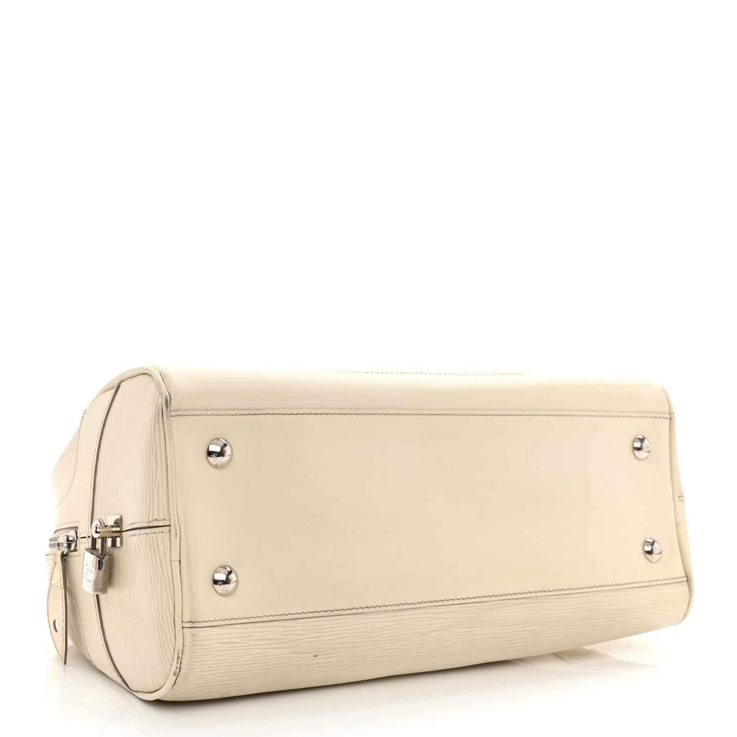 Epi Bowling Montaigne GM Ivory
