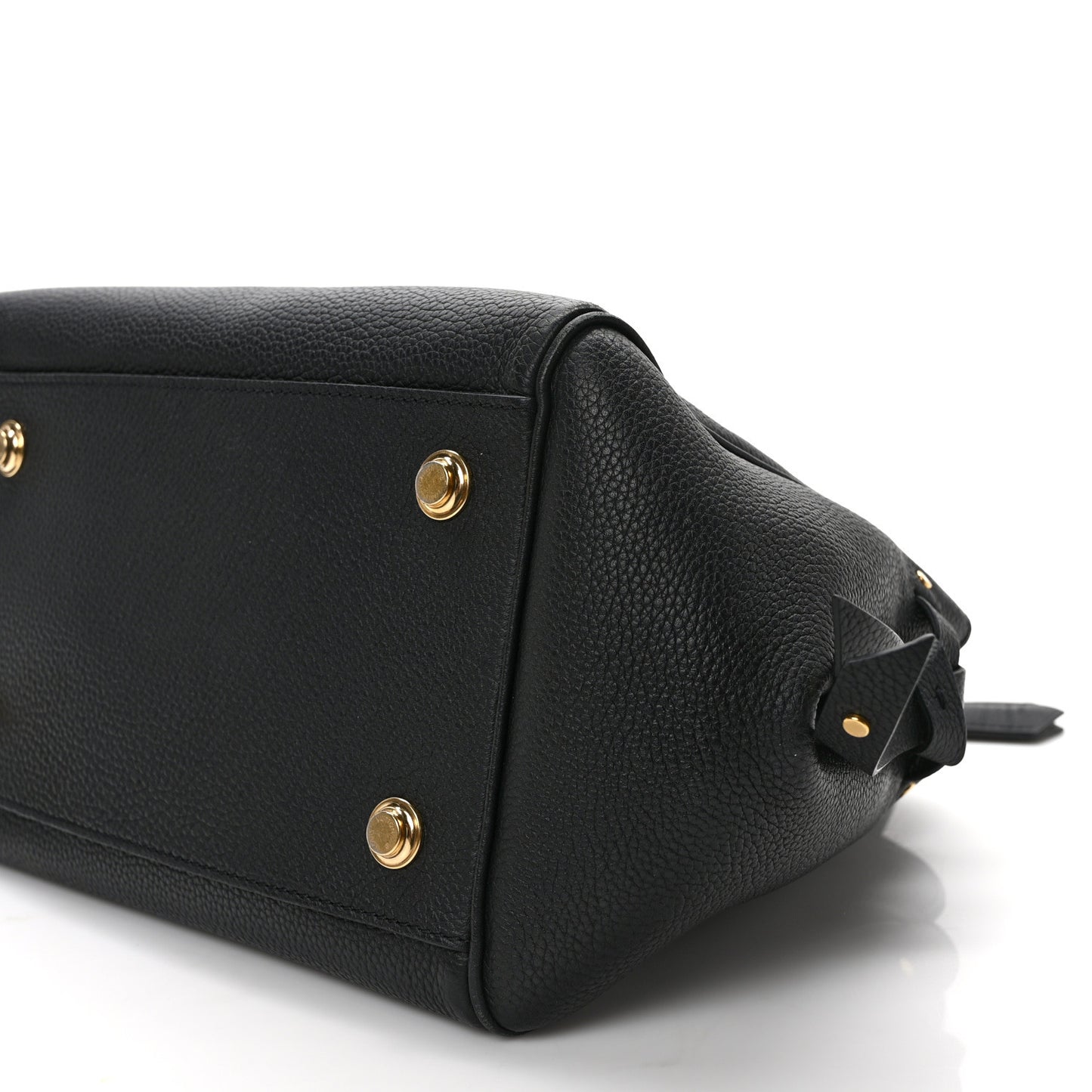 Veau Nuage Milla MM Black