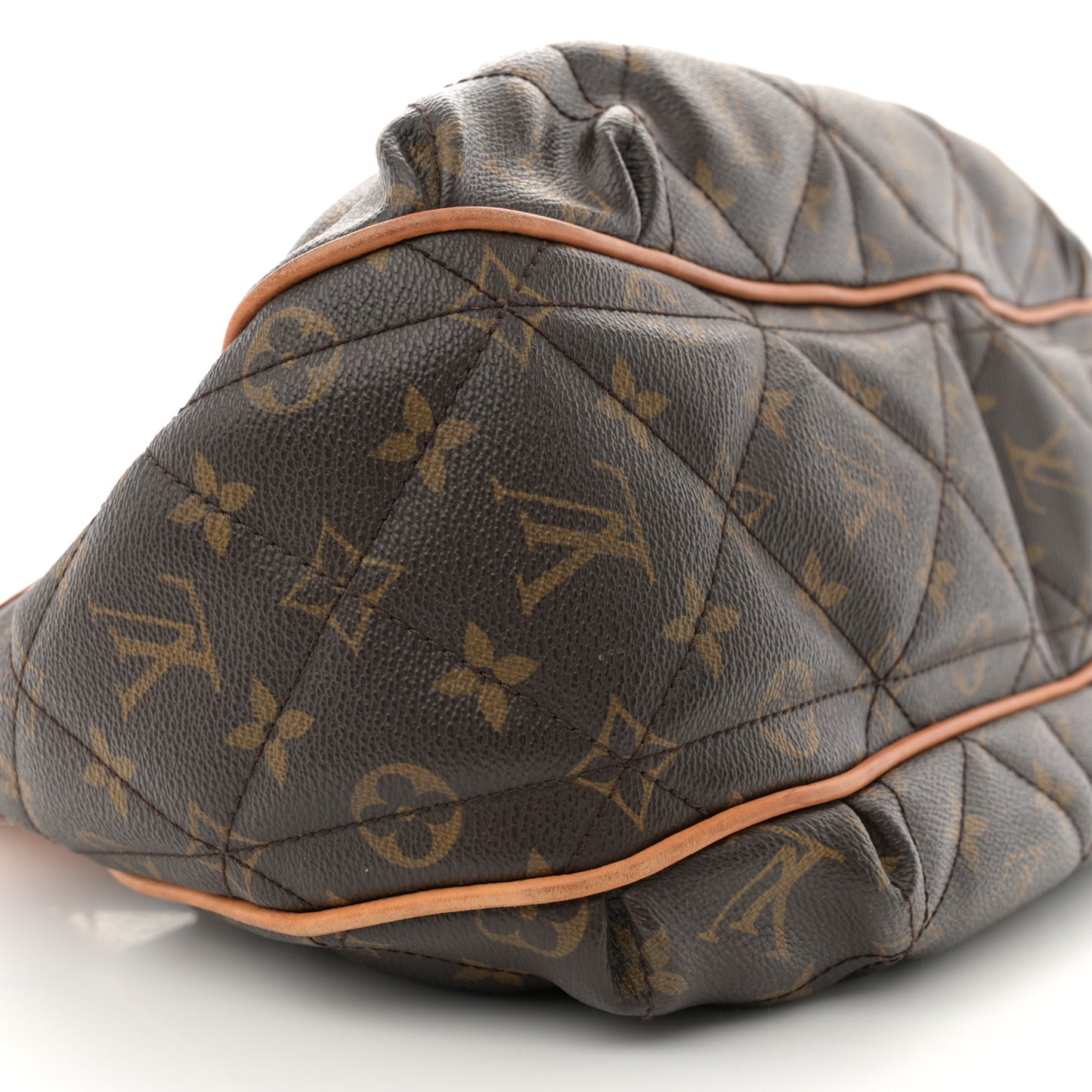 Monogram Etoile City GM