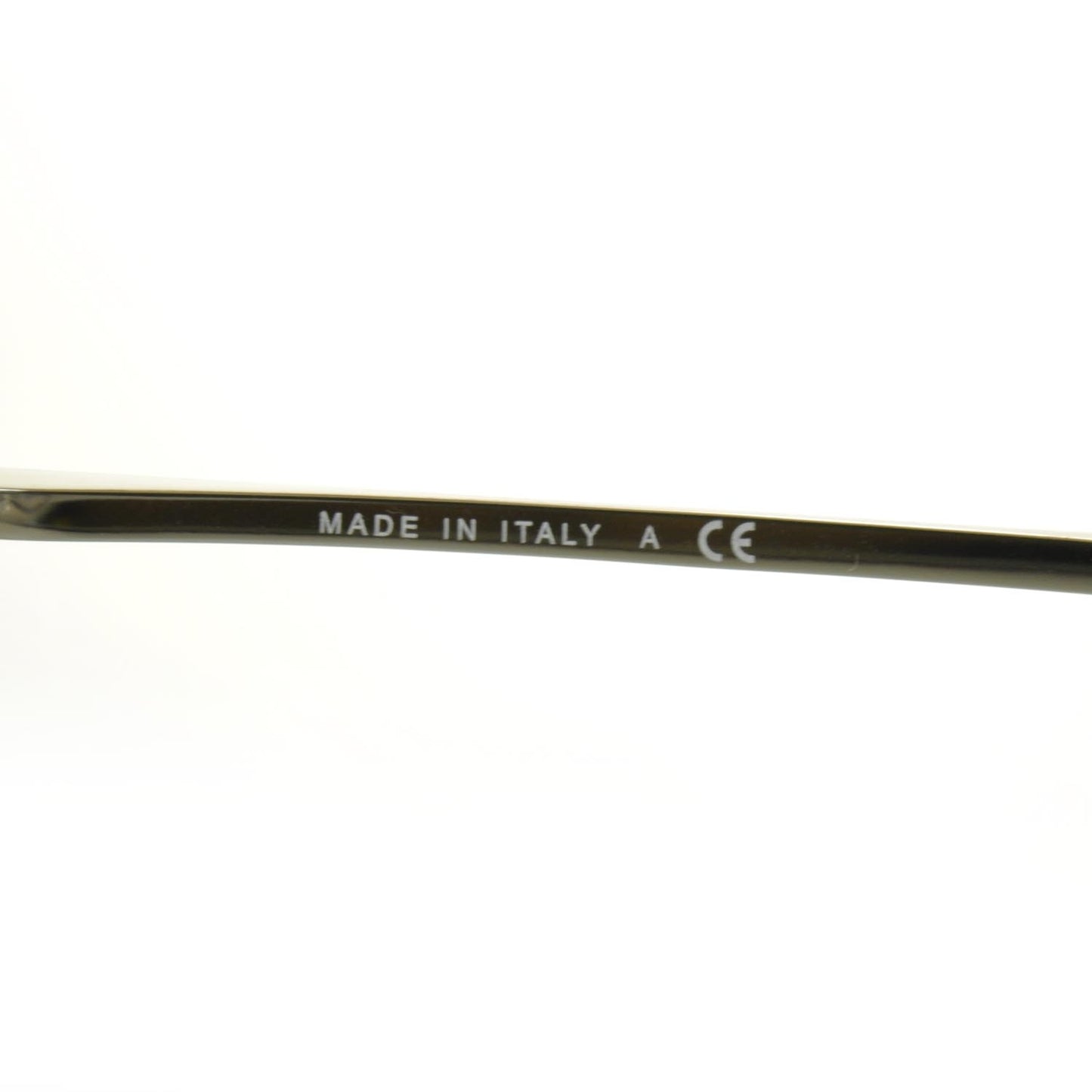 Aviator Sunglasses 4189 Blue