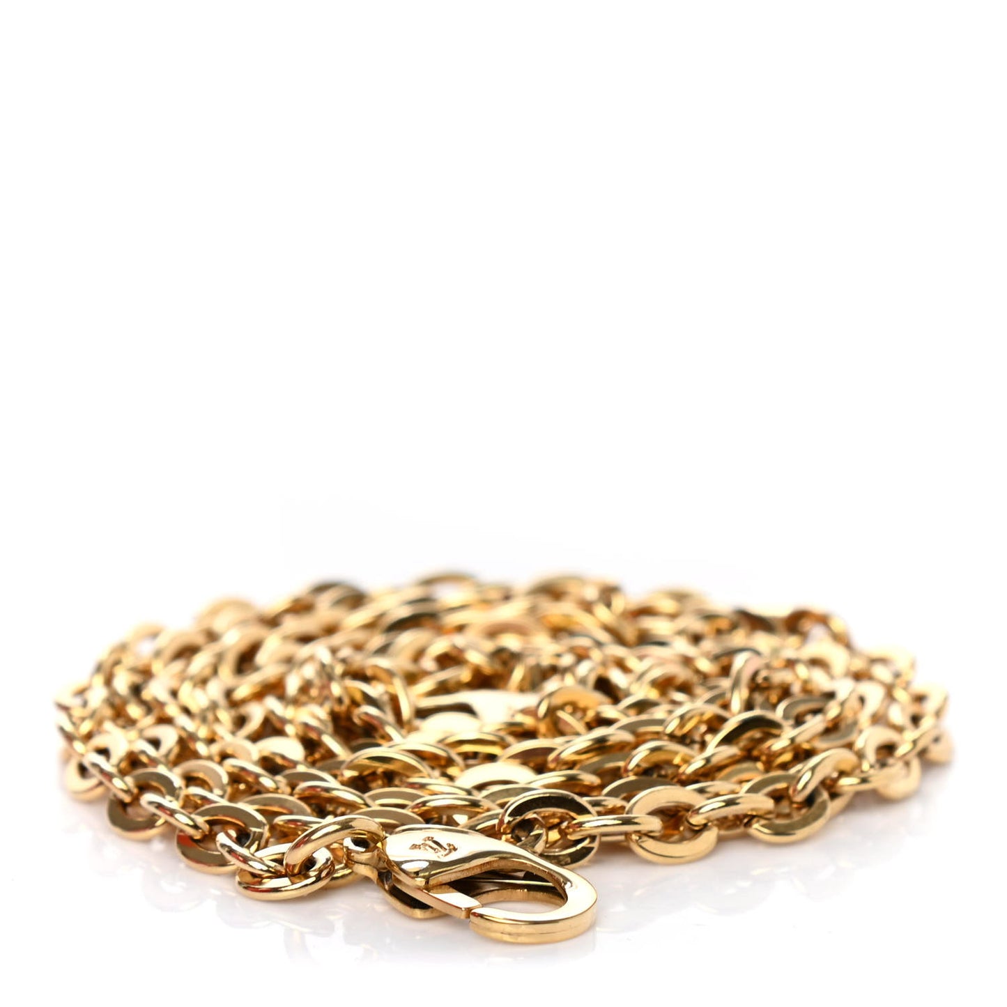 Felicie Chain Long Shoulder Strap