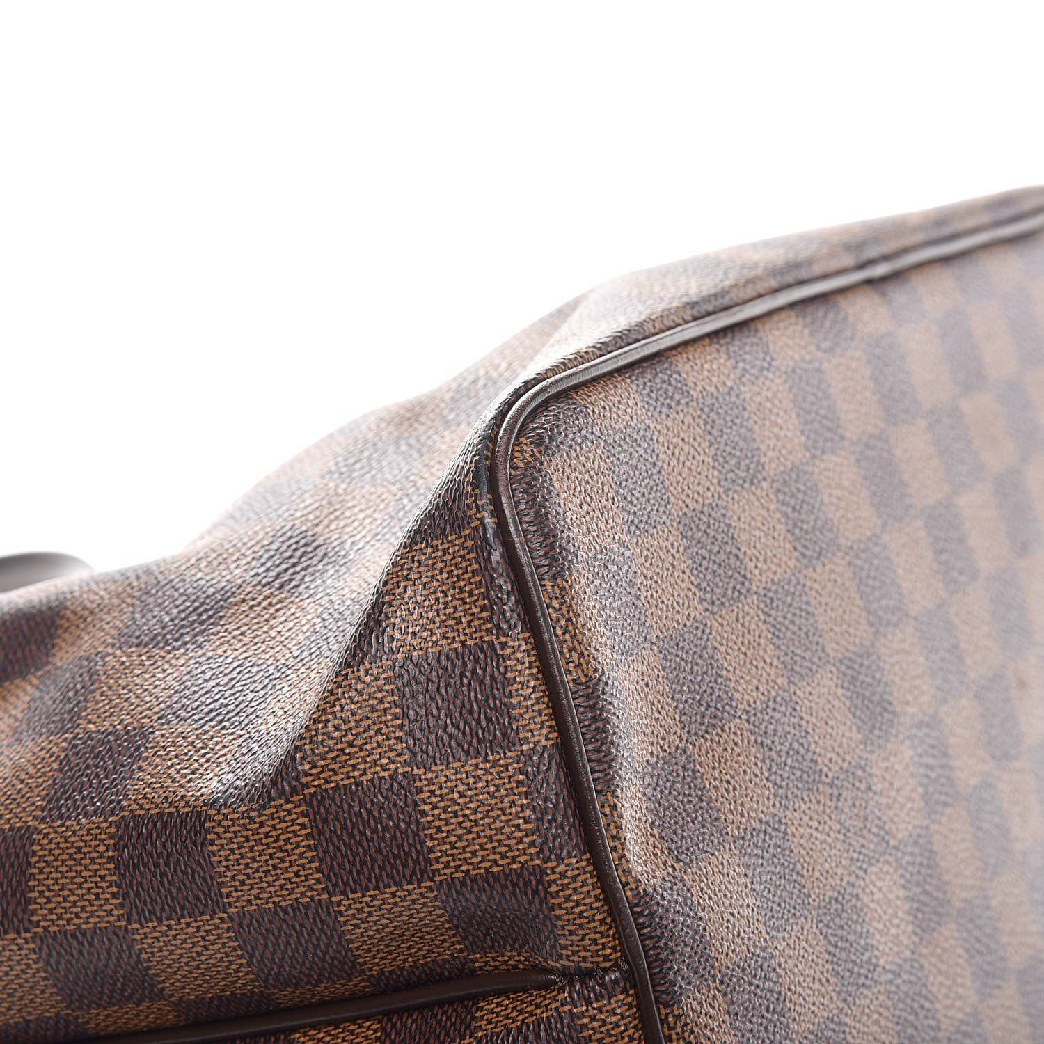 Louis Vuitton Damier Ebene Westminster GM 11 of 13