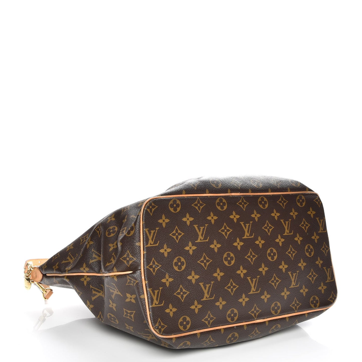Monogram Palermo GM