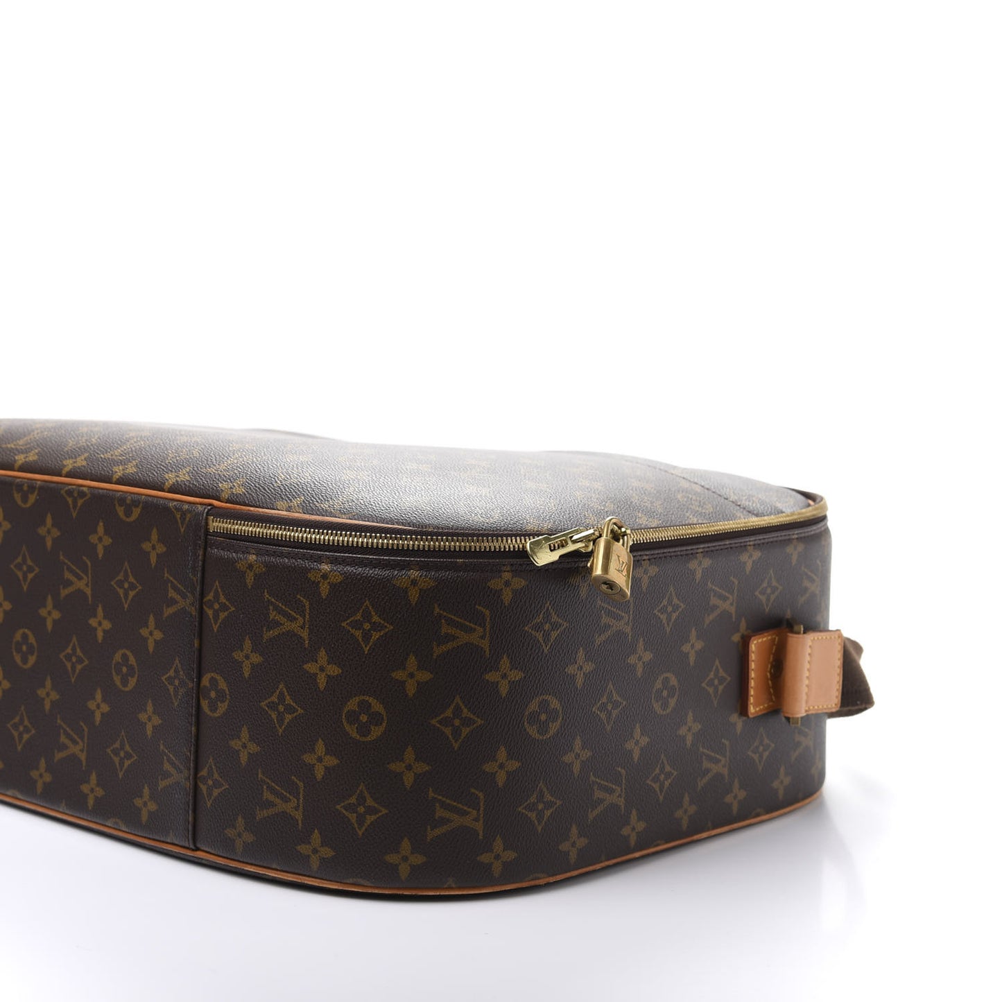 Monogram Packall GM