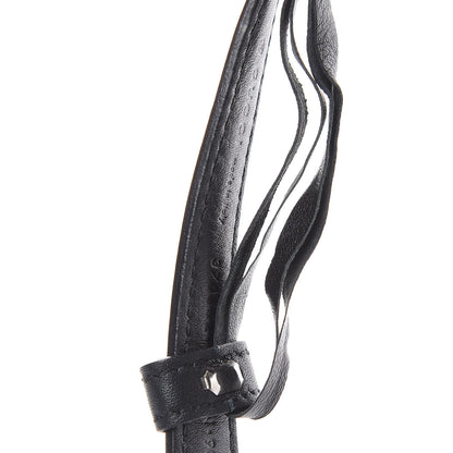 Gucci Moon Calfskin Nickel Interlocking G 20mm Belt 90 36 Black 6 of 7