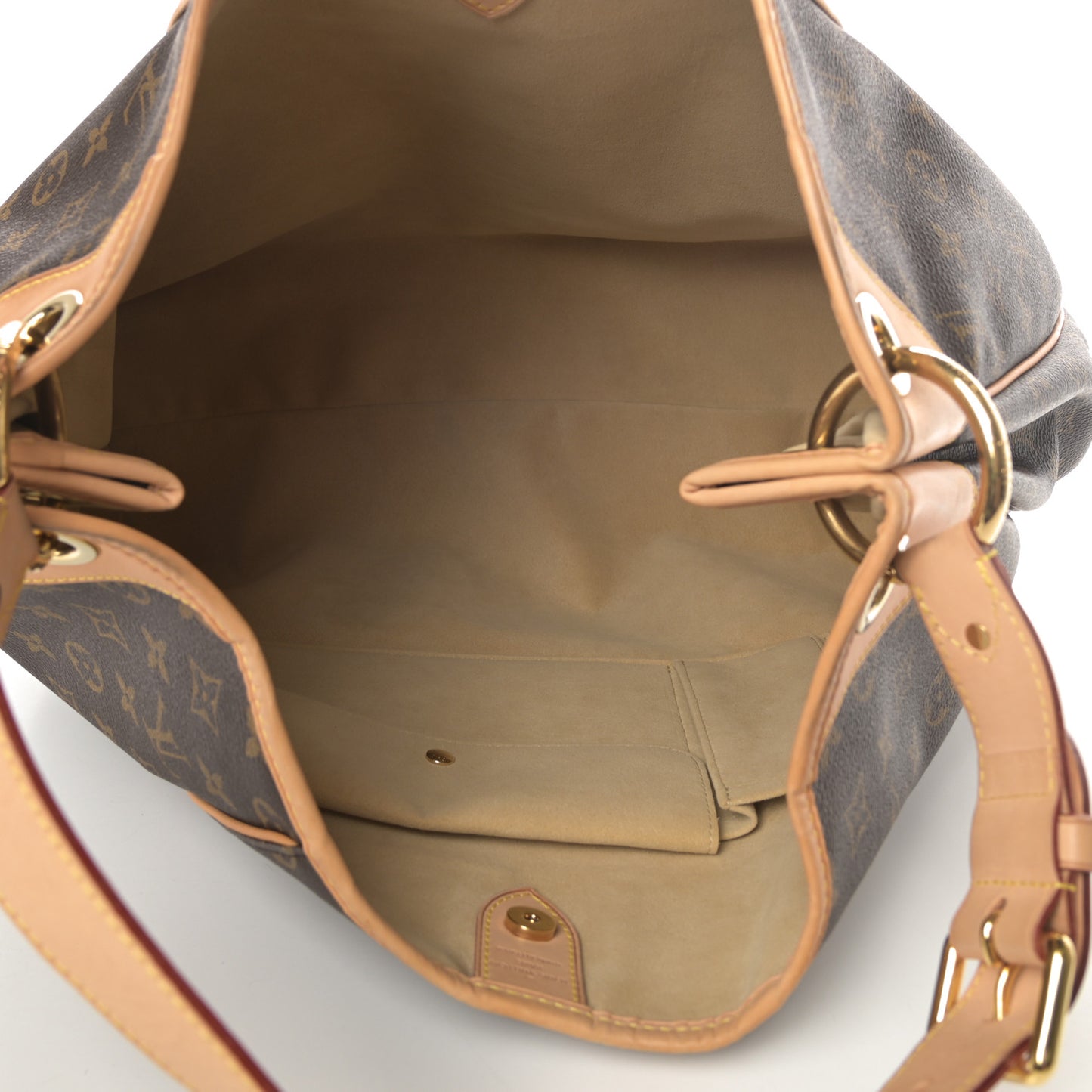 Monogram Galliera GM