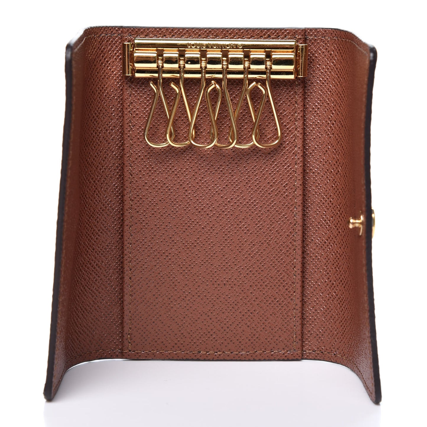 Monogram 6 Key Multicles Holder