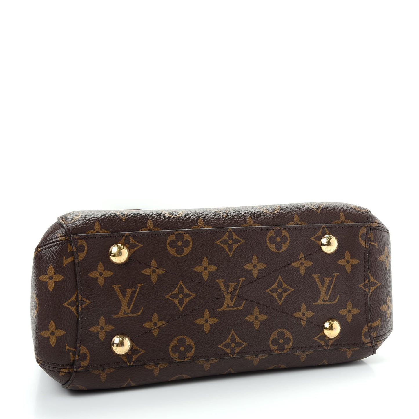 Monogram Montaigne BB