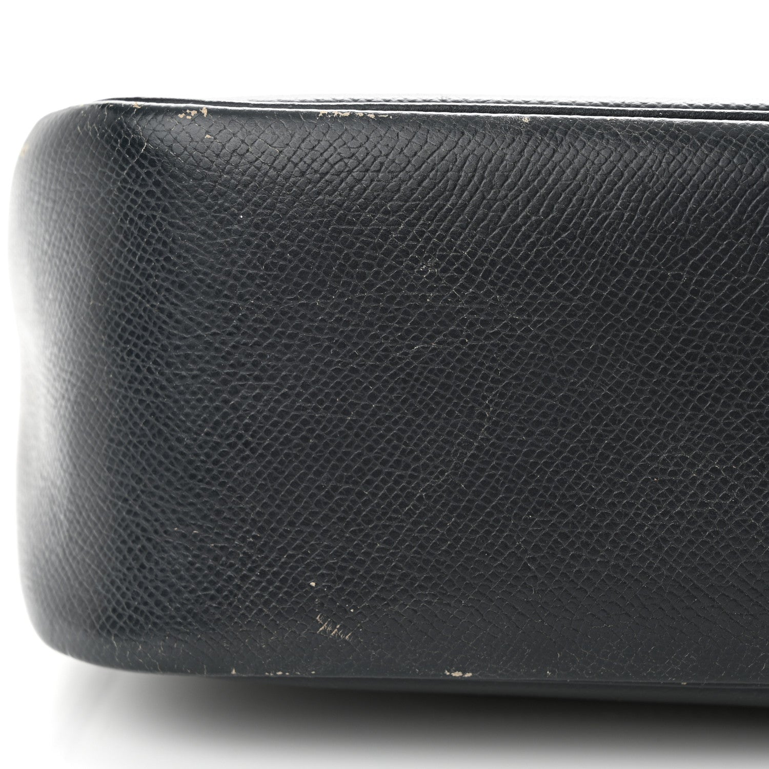 Hermes Epsom Trim II 31 Indigo 19 of 21