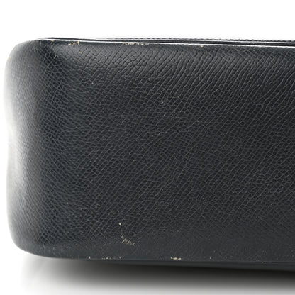 Hermes Epsom Trim II 31 Indigo 19 of 21