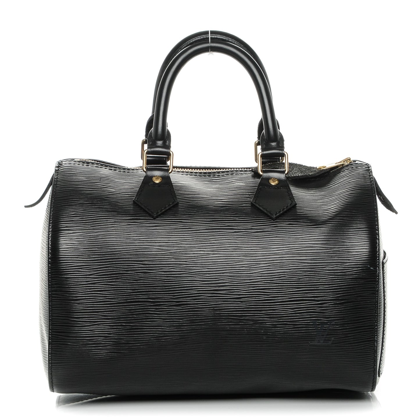 Epi Speedy 25 Black