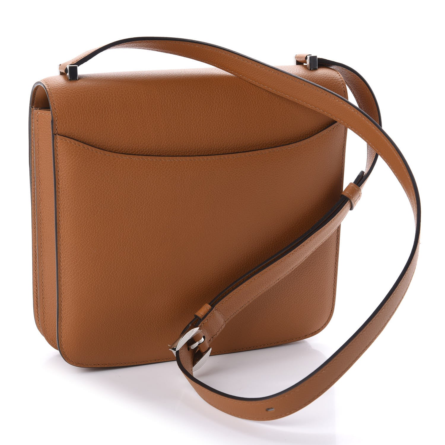 Hermes Evercolor 2002 20 Gold 3 of 10