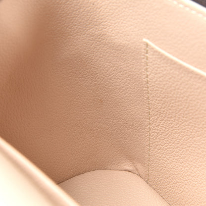 Louis Vuitton Monogram Nice BB 8 of 12