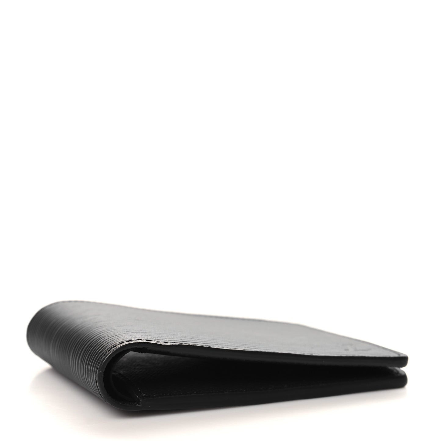 Epi Multiple Wallet Black