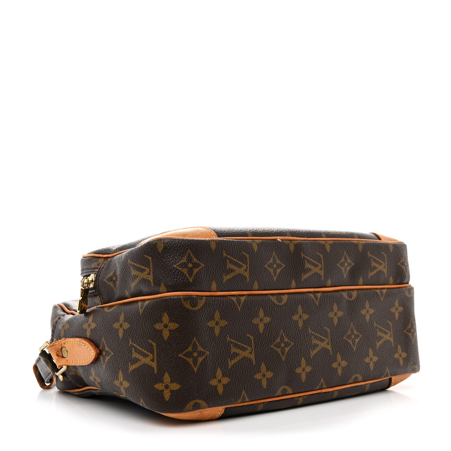 Louis Vuitton Monogram Nil 28 4 of 12