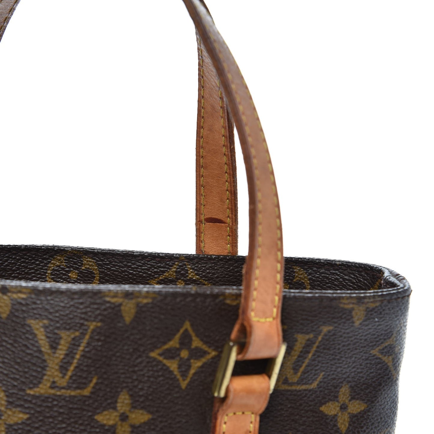 Monogram Vavin PM