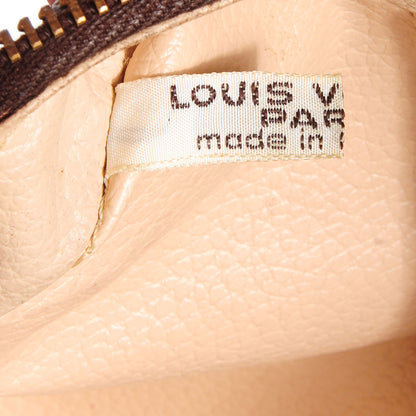 Louis Vuitton Monogram Trousse Toilette 23 6 of 7