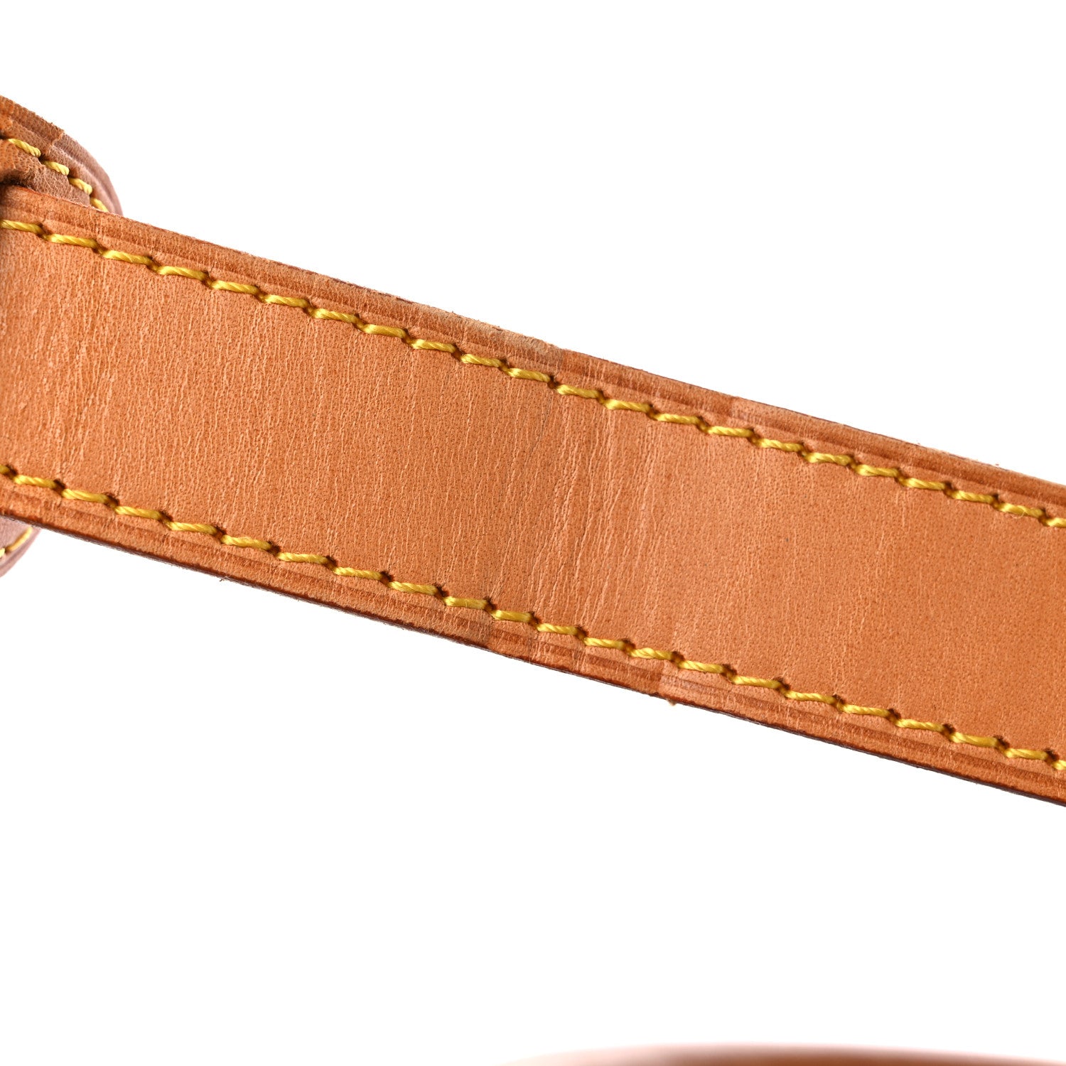 Louis Vuitton Monogram Keepall Bandouliere 55 33 of 40
