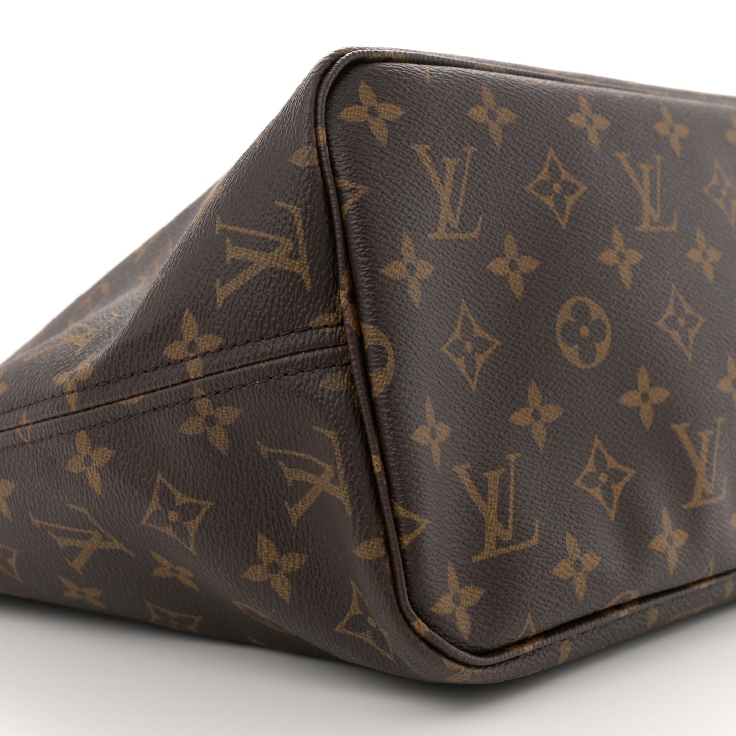Monogram Neo Neverfull MM