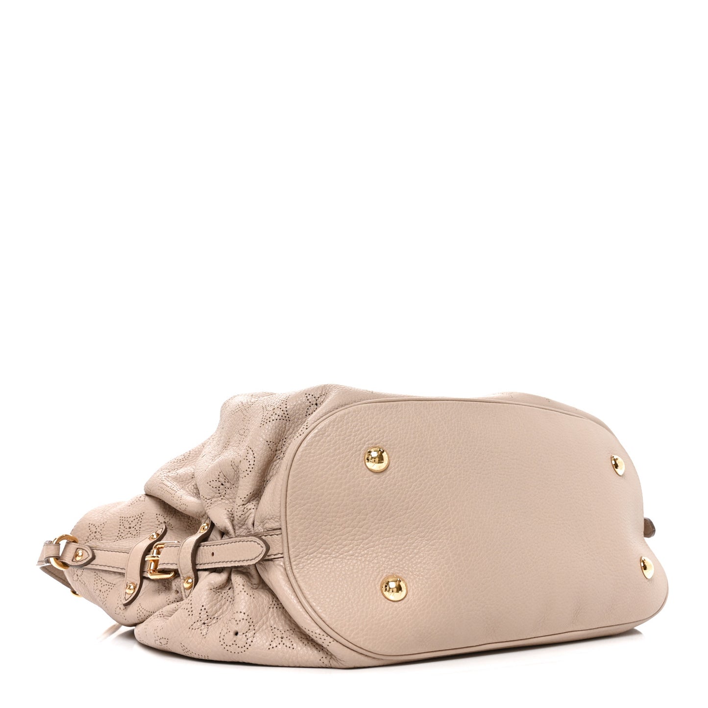 Mahina XL Coquille