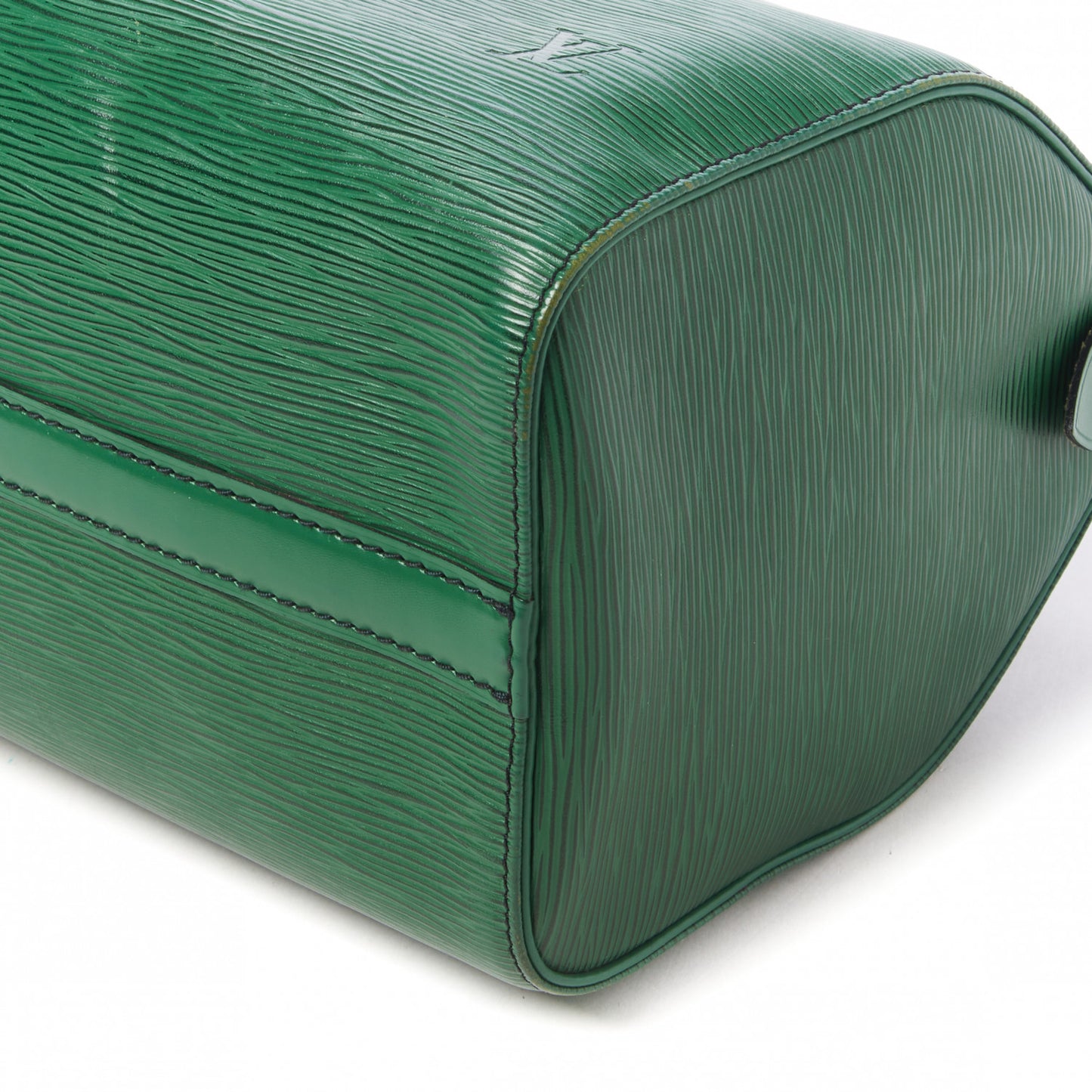 Epi Speedy 25 Borneo