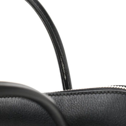 Hermes Evergrain Web Bolide 1923 31 Black 14 of 16