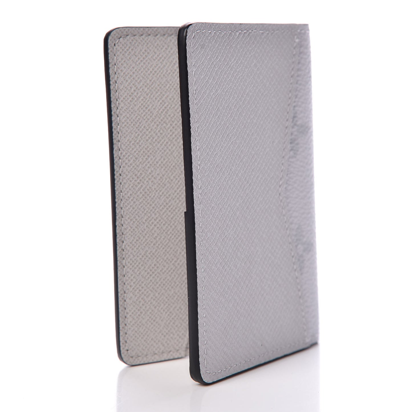 Taigarama Pocket Organizer NM Antartica