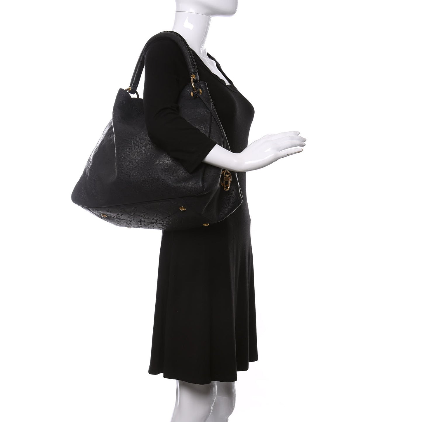 Empreinte Artsy MM Infini