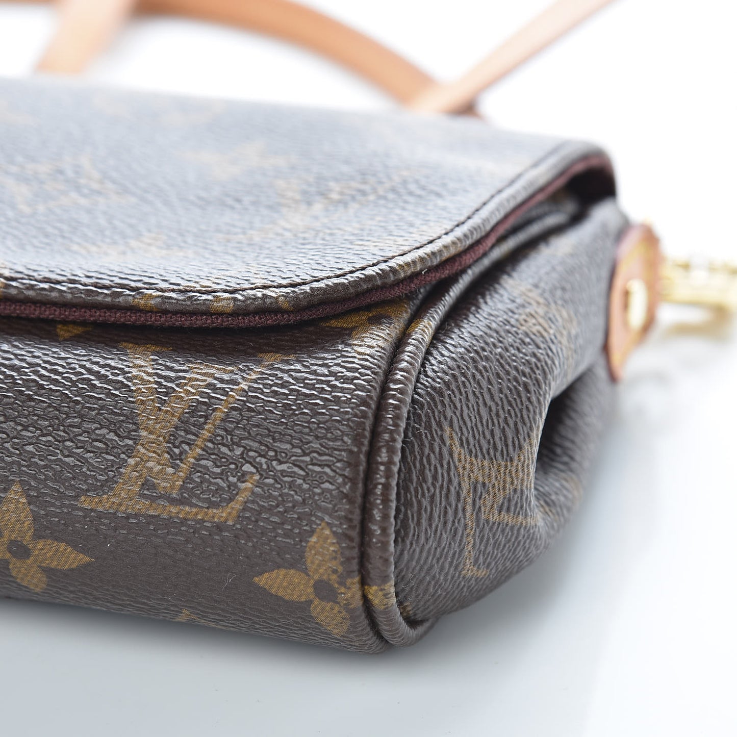 Monogram Favorite PM