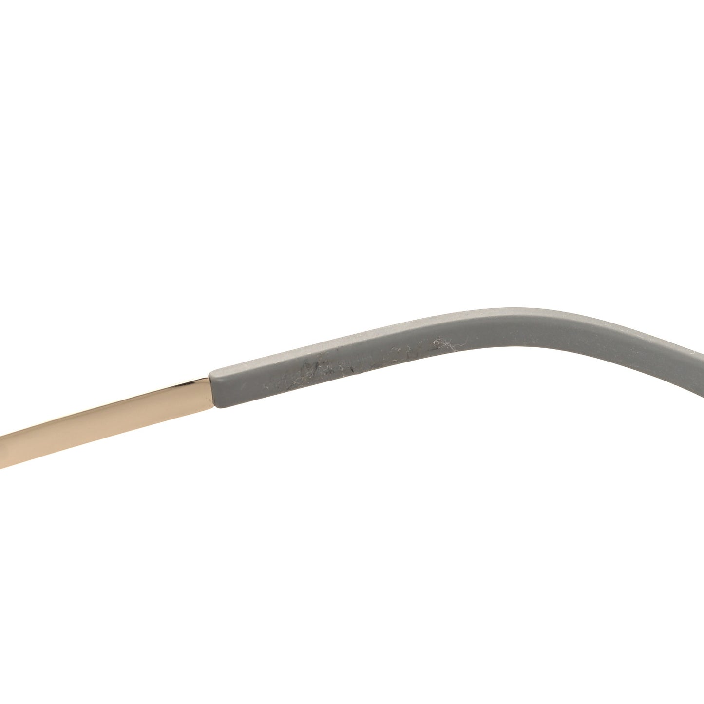FF Fabulous Shield Sunglasses FF M0039/G/S Brown