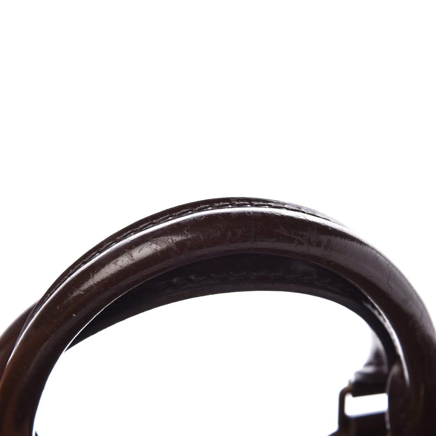 Damier Ebene Speedy 30