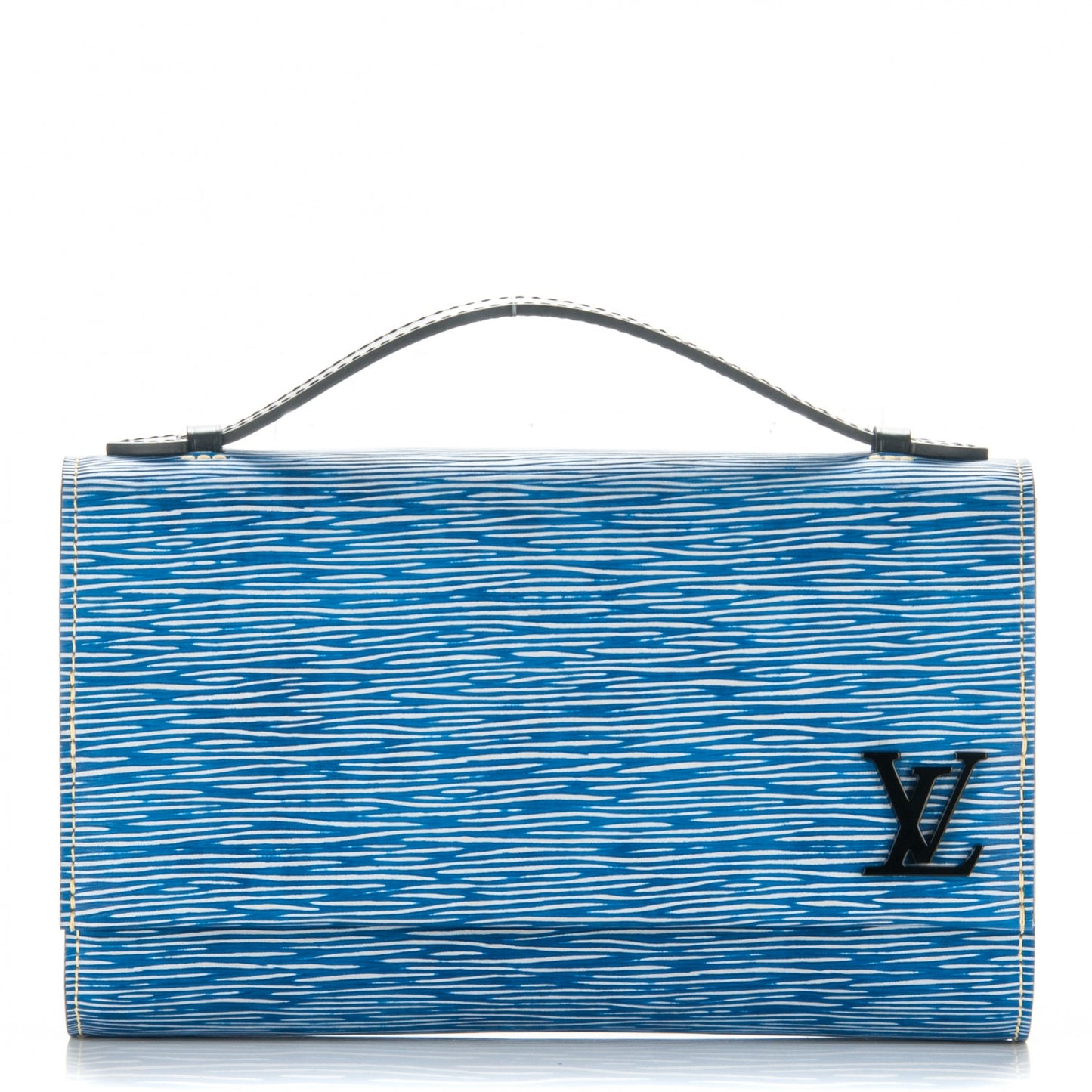 Epi Clery Denim Light