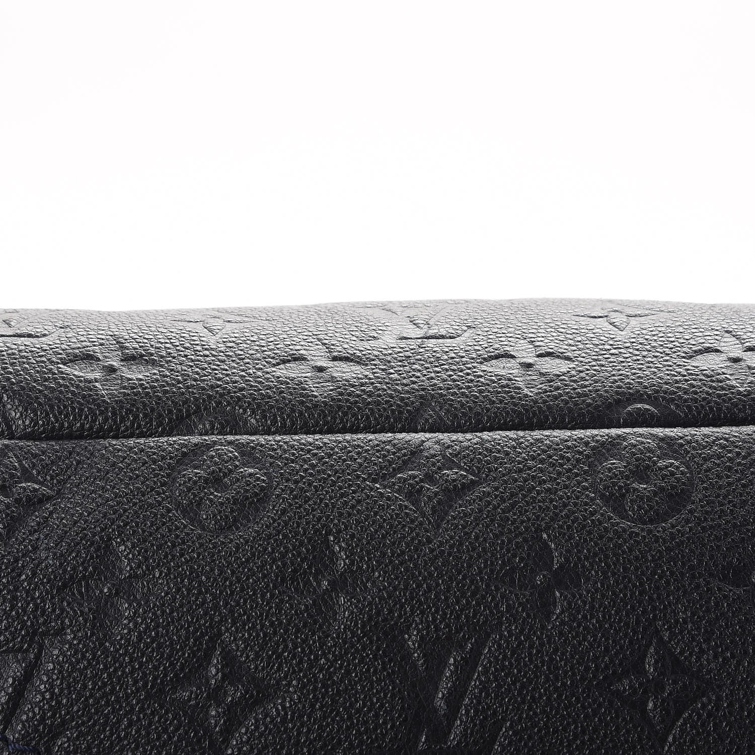 Louis Vuitton Empreinte Artsy MM Infini 16 of 19
