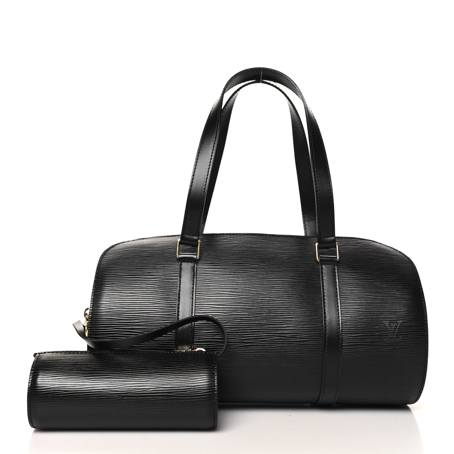 Epi Soufflot Black