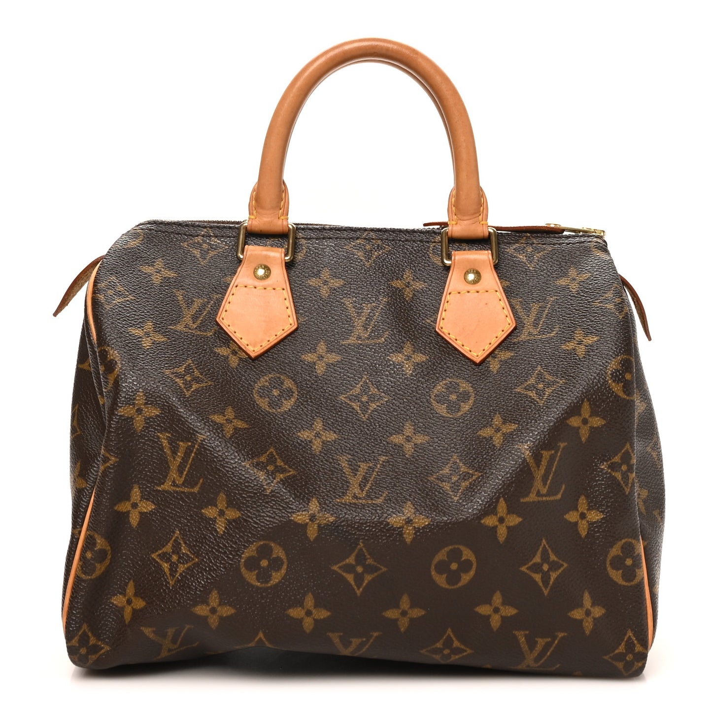 Monogram Speedy 25