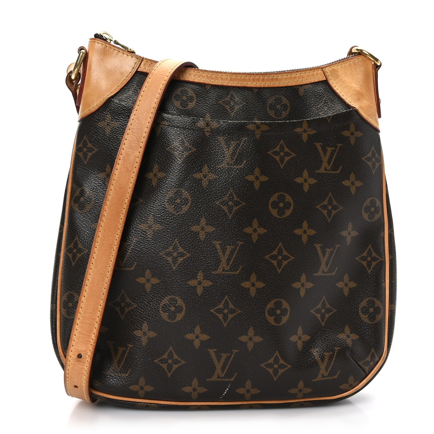 Monogram Odeon PM