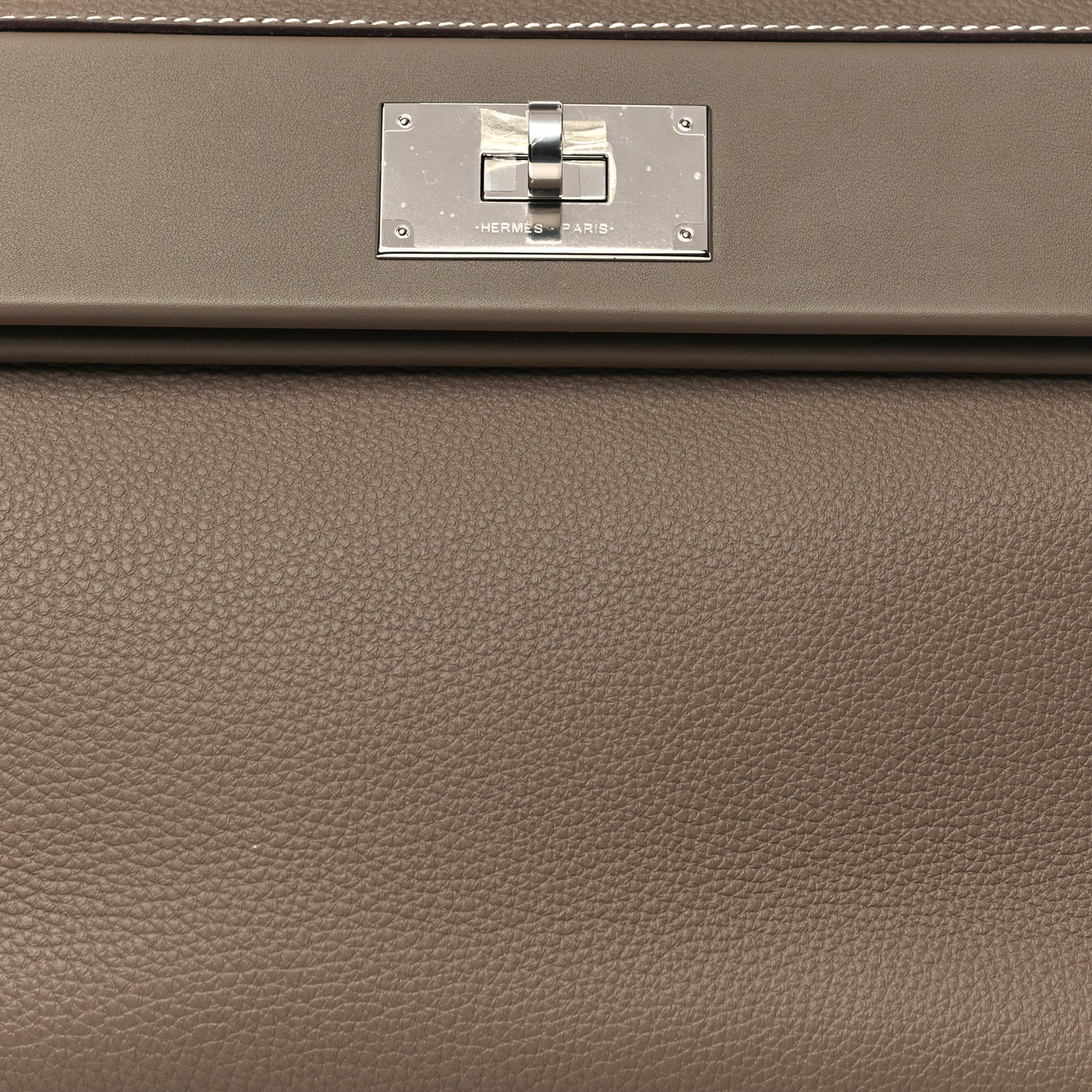 Togo Swift 24/24 29 Etoupe