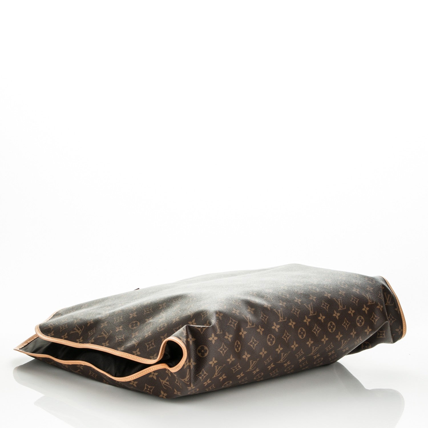 Louis Vuitton Monogram Garment Cover 4 of 7